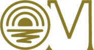 logo OM 1