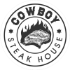 logo cowbooy 1